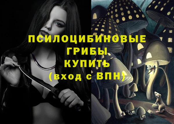 кокс Фурманов