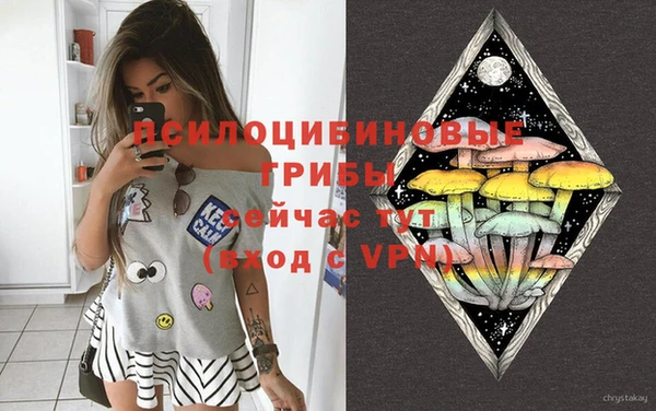 a pvp Чекалин